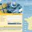 Cadastre.gouv : votre outil officiel de consultation du cadastre