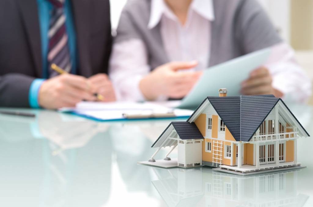 assurance habitation