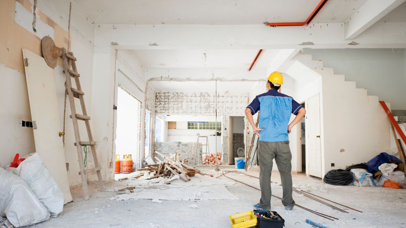 aide-renovation-maison-ancienne-2023