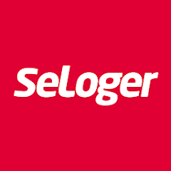 se loger - seloger.com