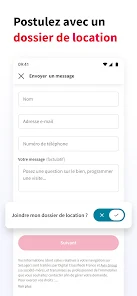 se loger immobilier - de loger - www se loger com - ce loger com