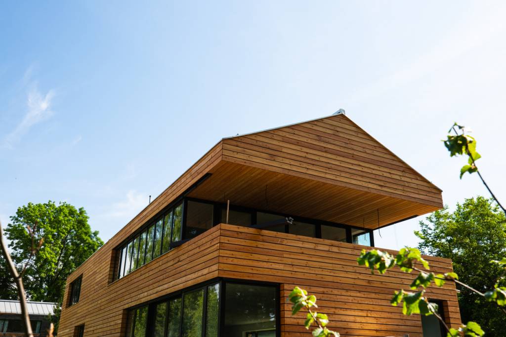 img-construction-utilisation-ecologique