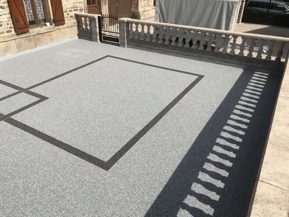 terrasse_resine_art