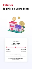 seloger immobilier - www seloger fr - www.seloger.com - ou se loger