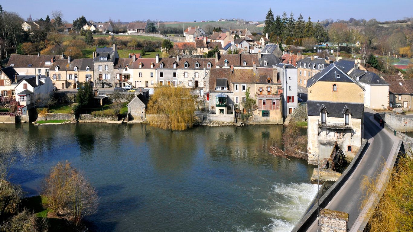 Design sans titre (45)