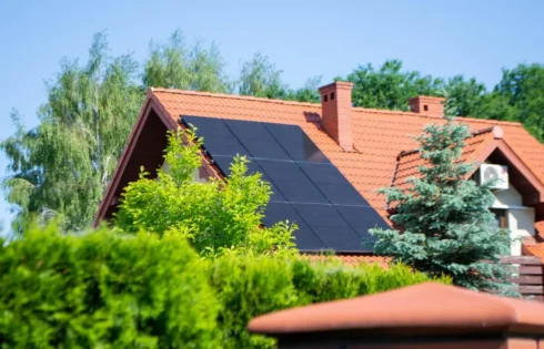 les-meilleures-technologies-pour-une-maison-autosuffisante-en-energie