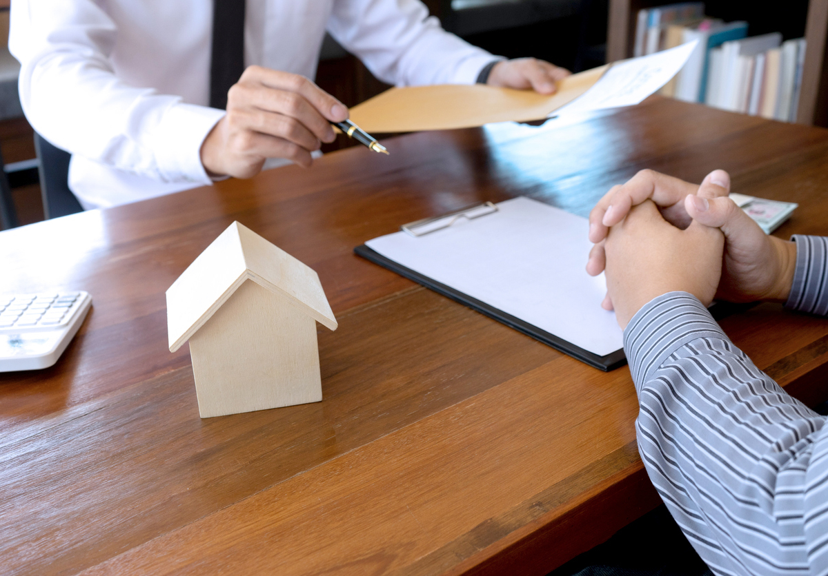 changement syndic de copropriété