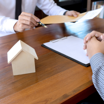 changement syndic de copropriété